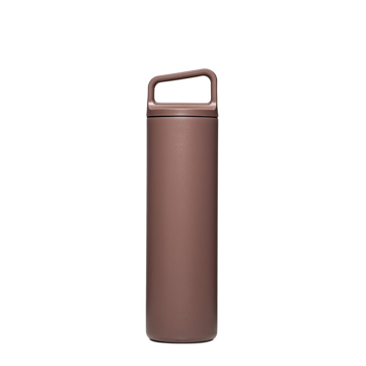 wide-mouth-r0 WebPDP-20oz_WM_Bottle_Cedar_Brown_X2Studio_180__WMB2SV20231_89d4c4e5-ed1b-48e7-97a9-ea73794a993f.jpg