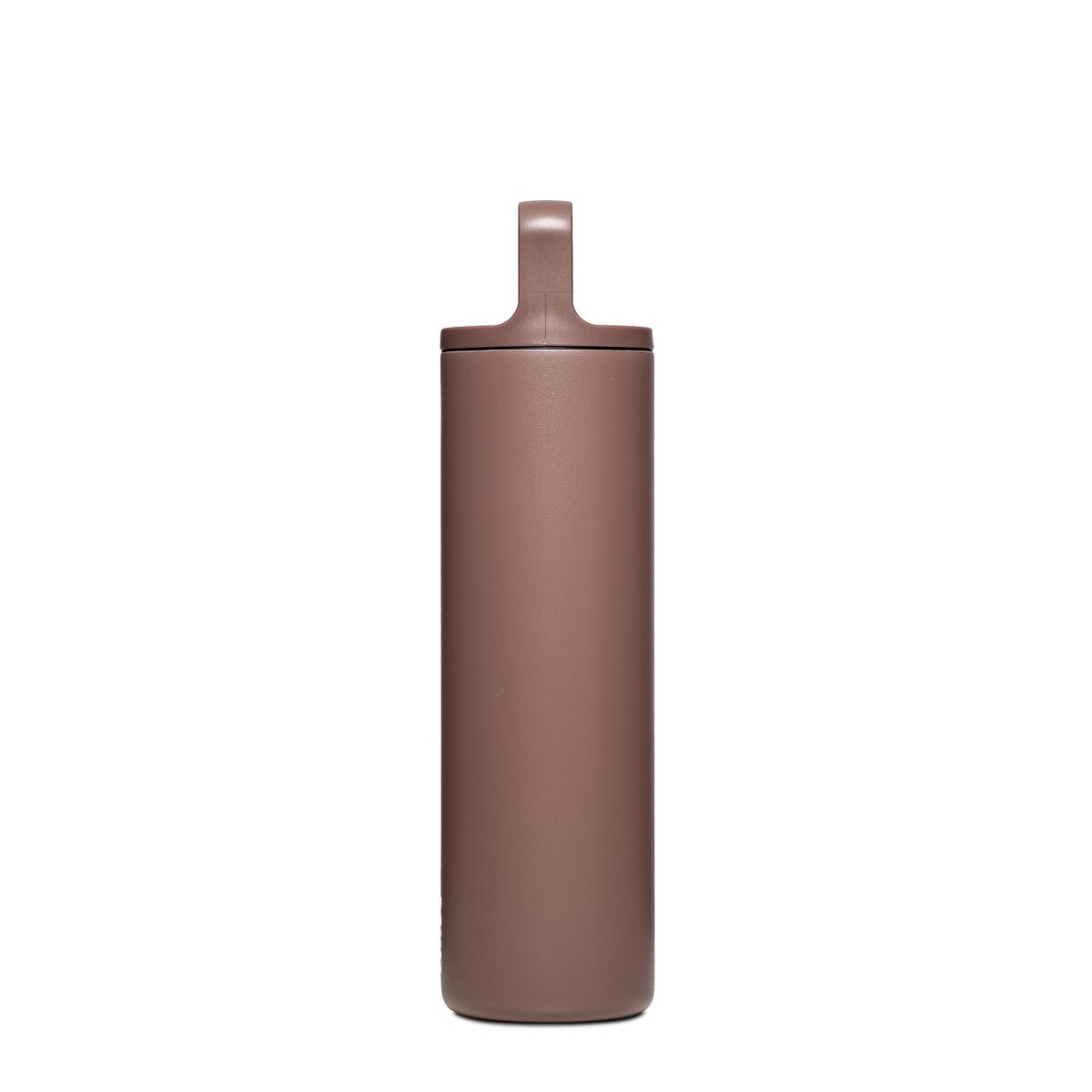 wide-mouth-r0 WebPDP-20oz_WM_Bottle_Cedar_Brown_X2Studio_270__WMB2SV20231_cedfd9ed-609d-47b1-bd82-35216879dcb8.jpg