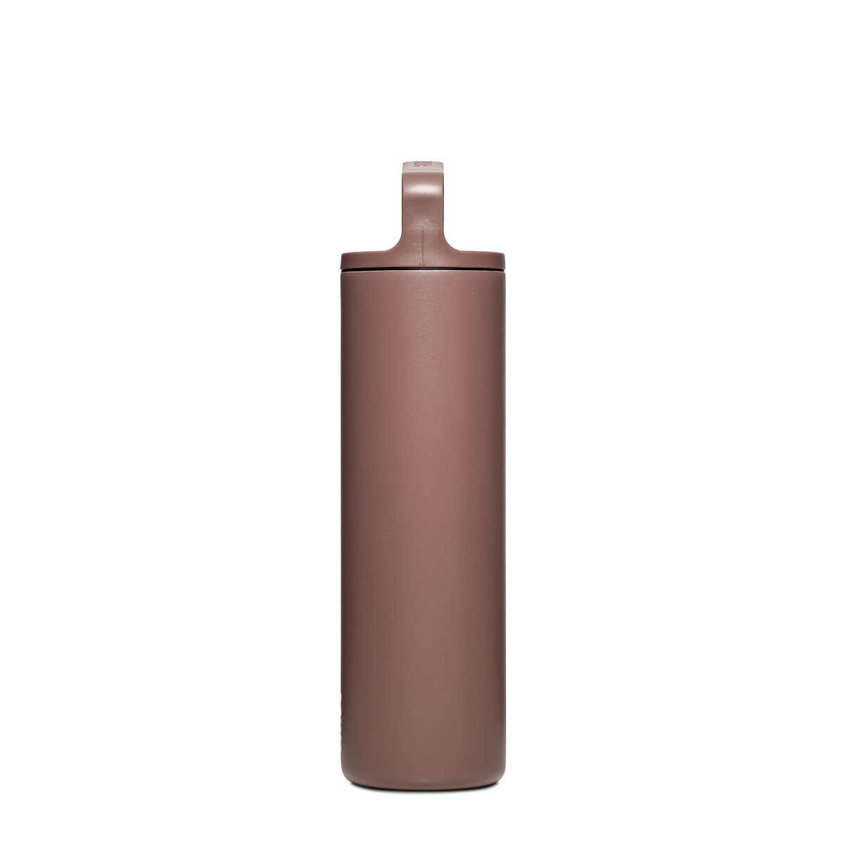 wide-mouth-r0 WebPDP-20oz_WM_Bottle_Cedar_Brown_X2Studio_90__WMB2SV20231_36914bb9-0eee-4a10-a525-de62979bf0f0.jpg