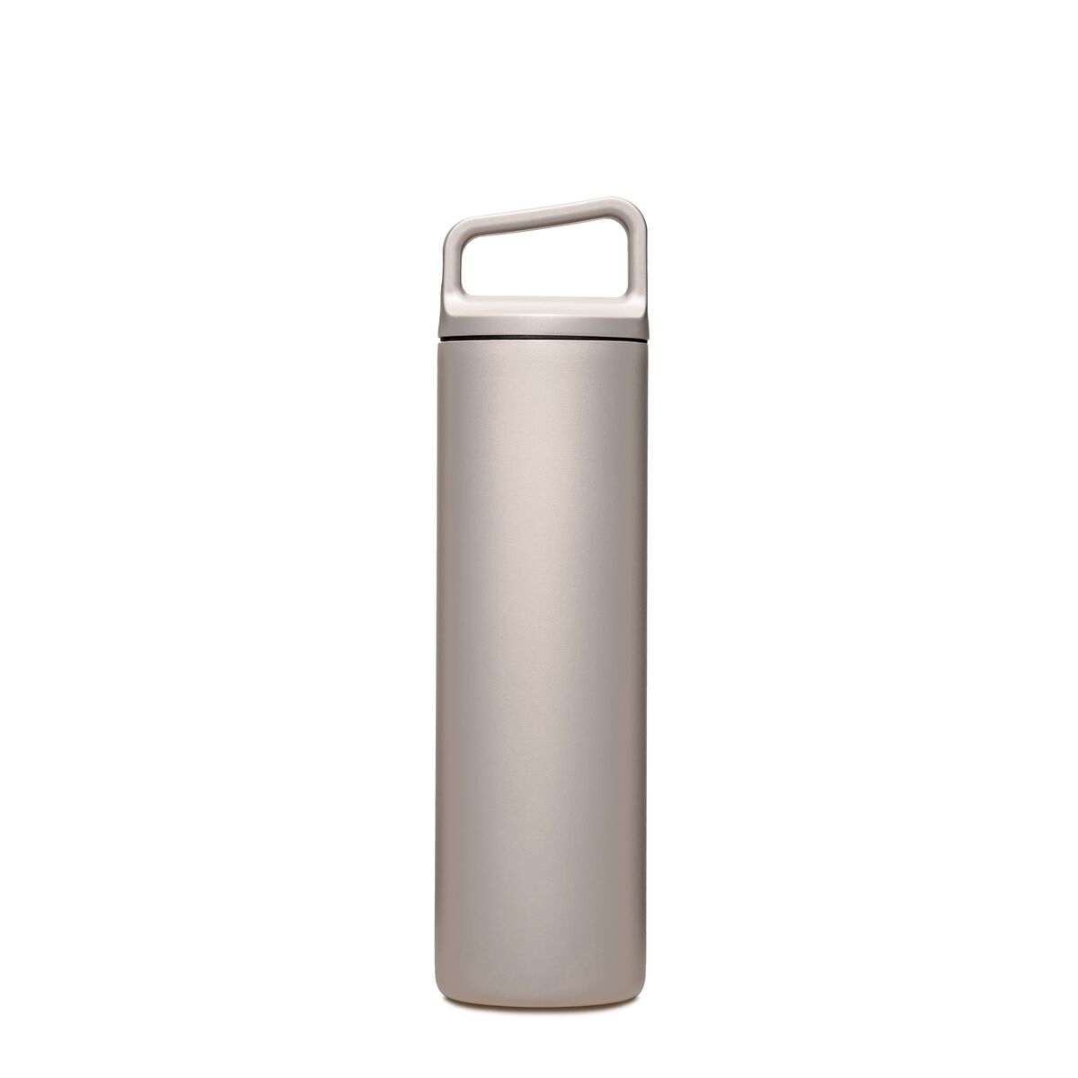 wide-mouth-r0 WebPDP-20oz_WM_Bottle_Feather_Gray_X2Studio_180__WMB2SV20232.jpg