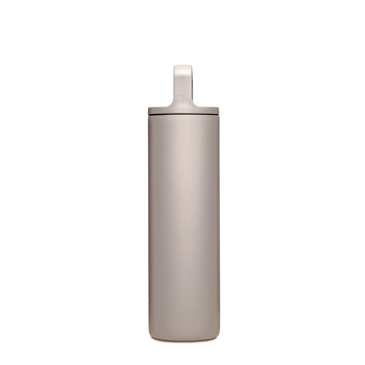 wide-mouth-r0 WebPDP-20oz_WM_Bottle_Feather_Gray_X2Studio_270__WMB2SV20232.jpg