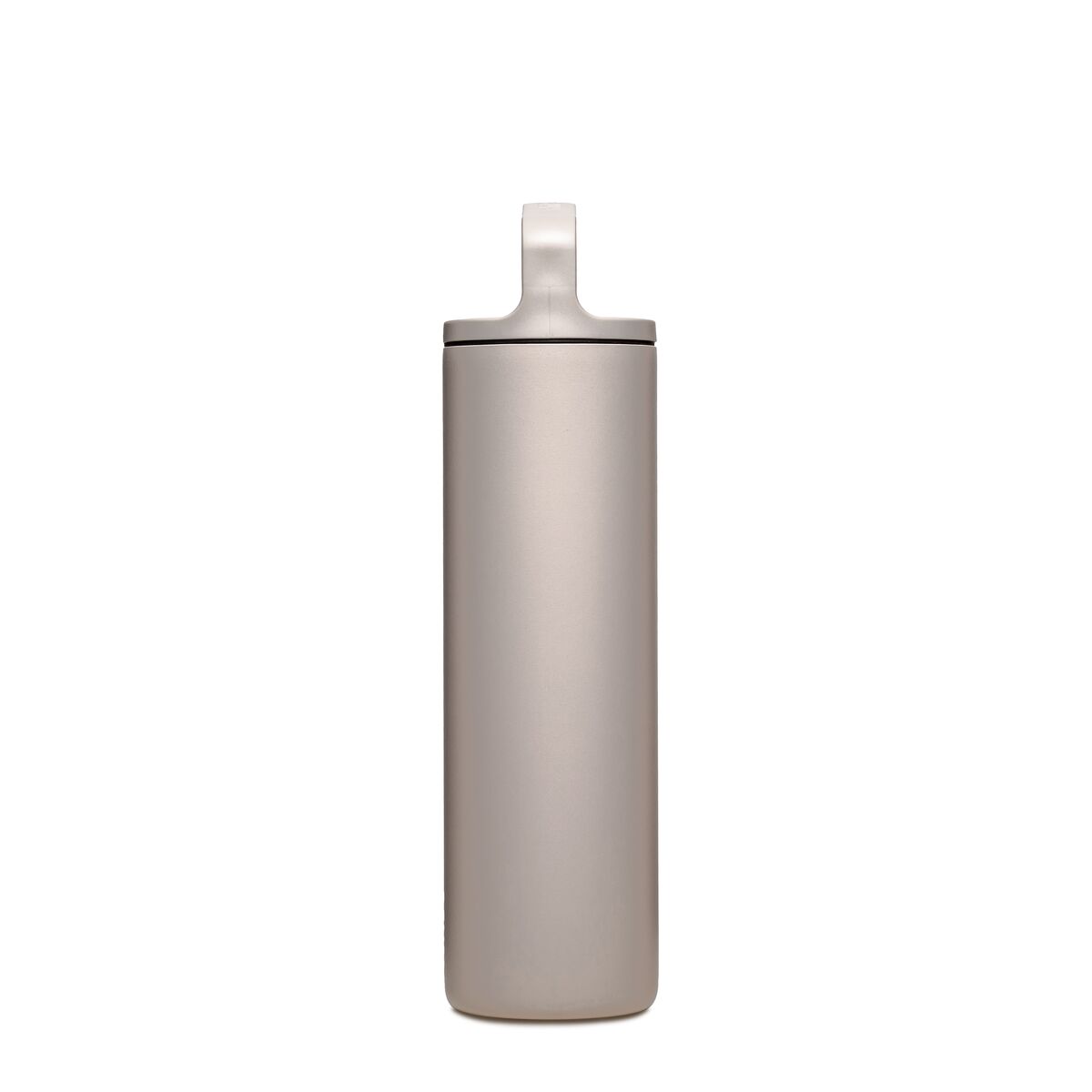 wide-mouth-r0 WebPDP-20oz_WM_Bottle_Feather_Gray_X2Studio_90__WMB2SV20232.jpg