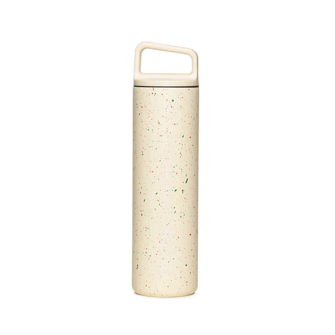 wide-mouth-r0 WebPDP-20oz_Wide_Mouth_Bottle_Party__WMB2SV20230_X2Studio_180_2.jpg