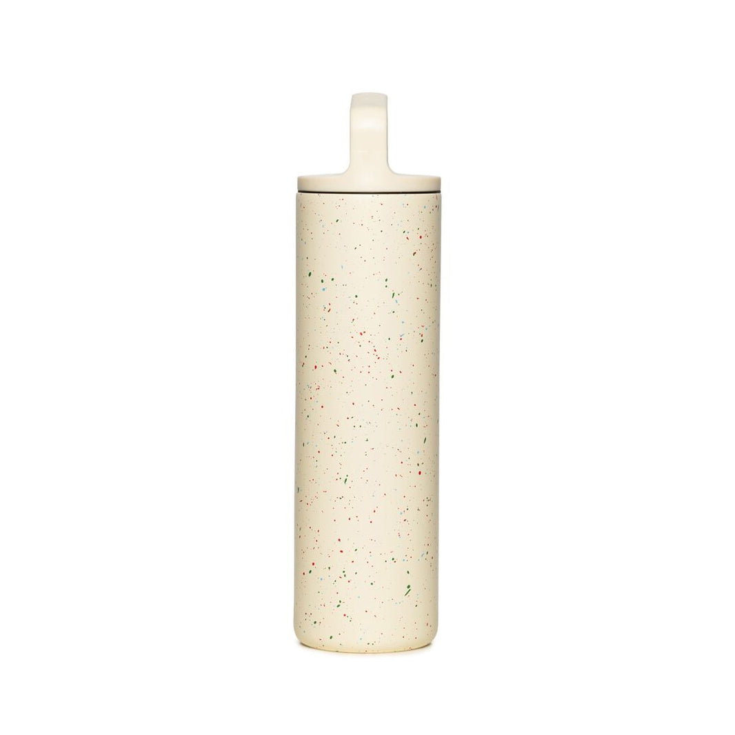 wide-mouth-r0 WebPDP-20oz_Wide_Mouth_Bottle_Party__WMB2SV20230_X2Studio_270.jpg