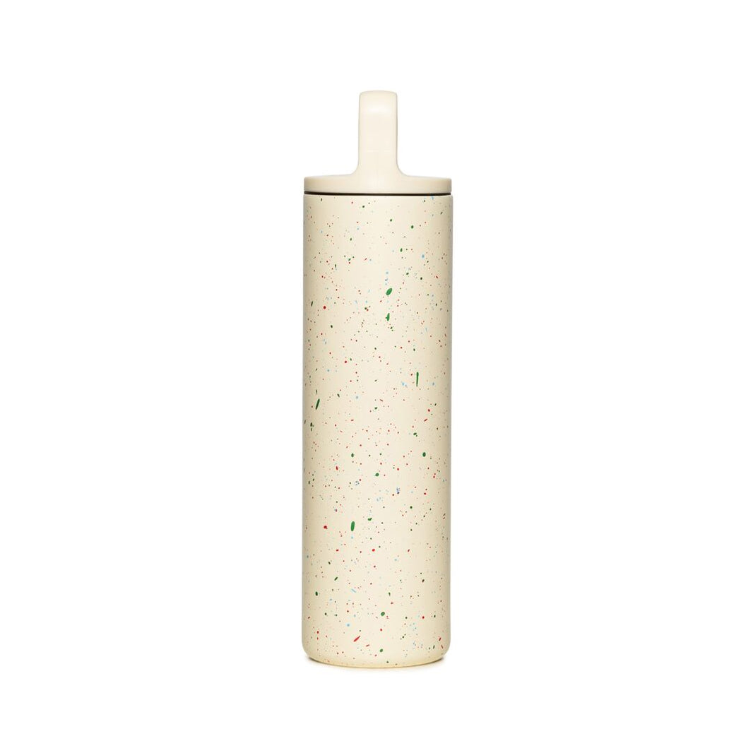 wide-mouth-r0 WebPDP-20oz_Wide_Mouth_Bottle_Party__WMB2SV20230_X2Studio_90.jpg