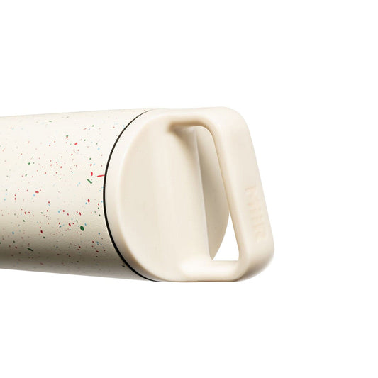 wide-mouth-r0 WebPDP-20oz_Wide_Mouth_Bottle_Party__WMB2SV20230_x2Studio_45deg.jpg