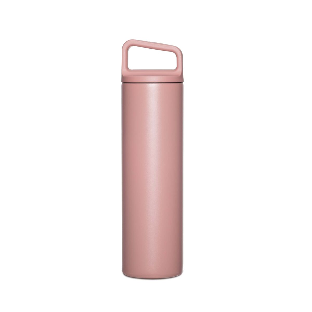 wide-mouth-r0 WebPDP-20oz_Wide_Mouth_Bottle_Rosewood_Pink_X2Studio__WMB2SV20227_180.jpg