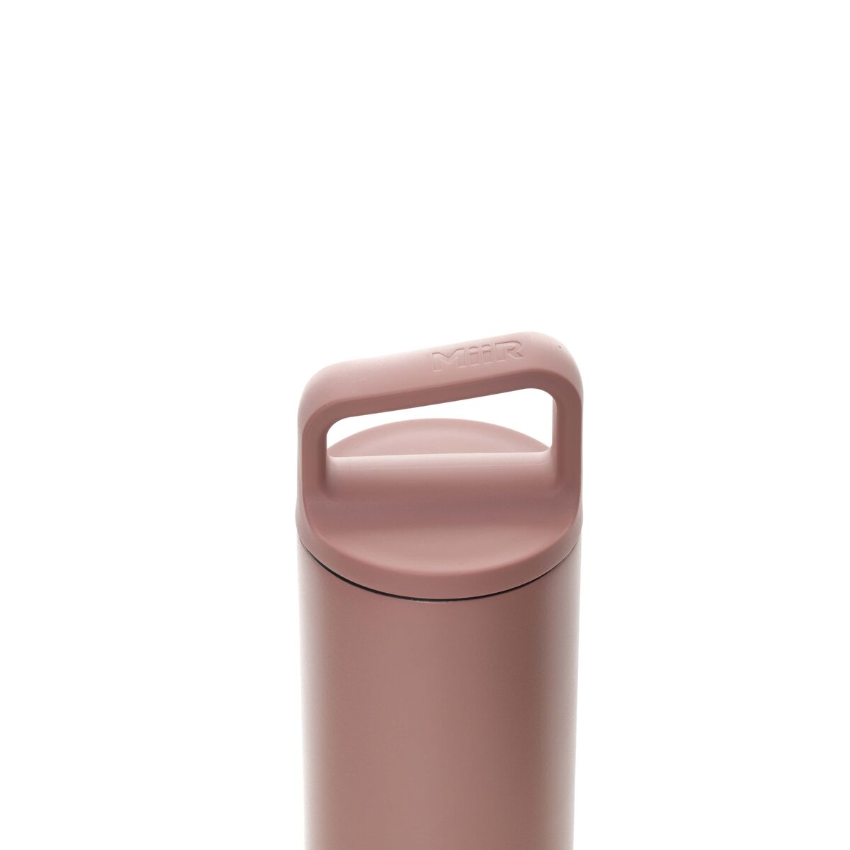 wide-mouth-r0 WebPDP-20oz_Wide_Mouth_Bottle_Rosewood_Pink_X2Studio__WMB2SV20227_Top.jpg