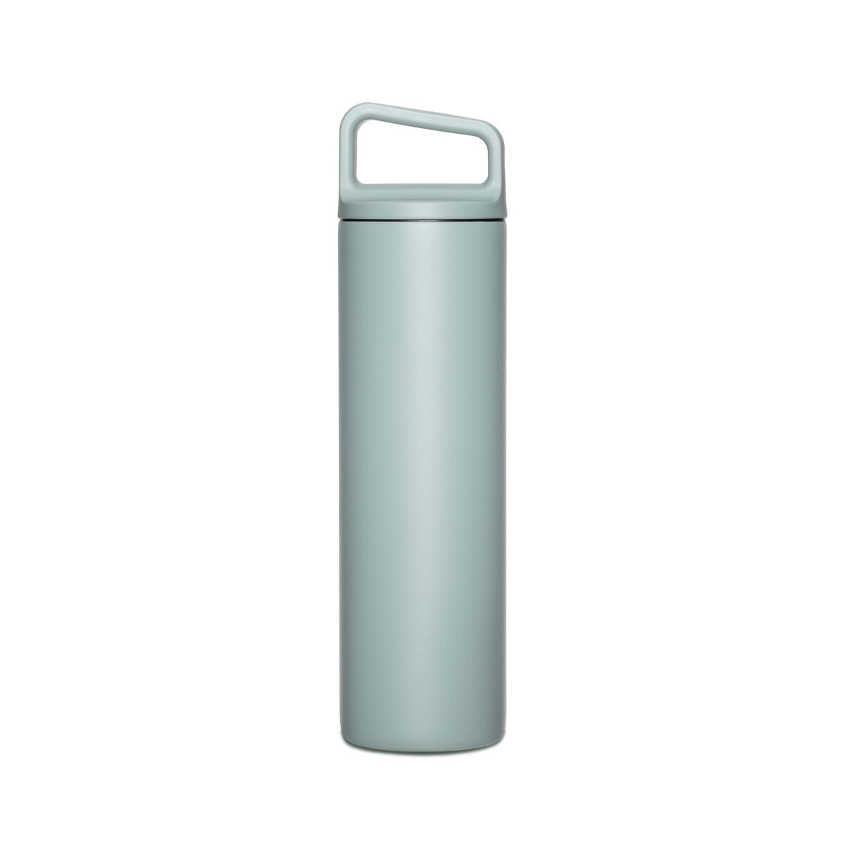 wide-mouth-r0 WebPDP-20oz_Wide_Mouth_Bottle_Sagebrush_Green_X2Studio__WMB2SV20226__180.jpg