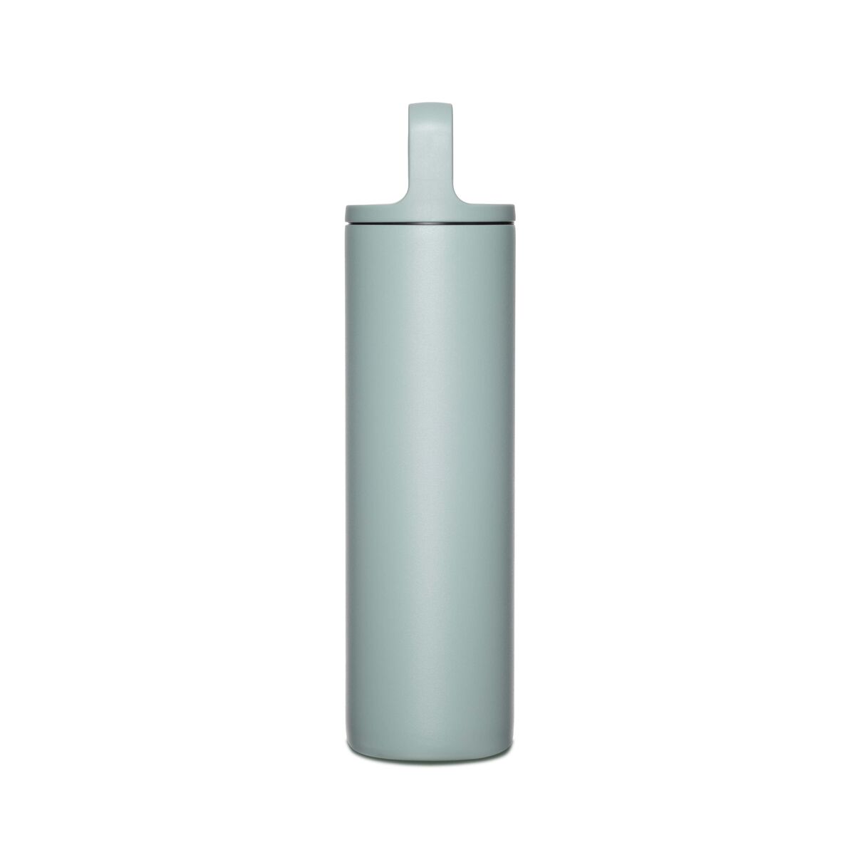 wide-mouth-r0 WebPDP-20oz_Wide_Mouth_Bottle_Sagebrush_Green_X2Studio__WMB2SV20226__270.jpg