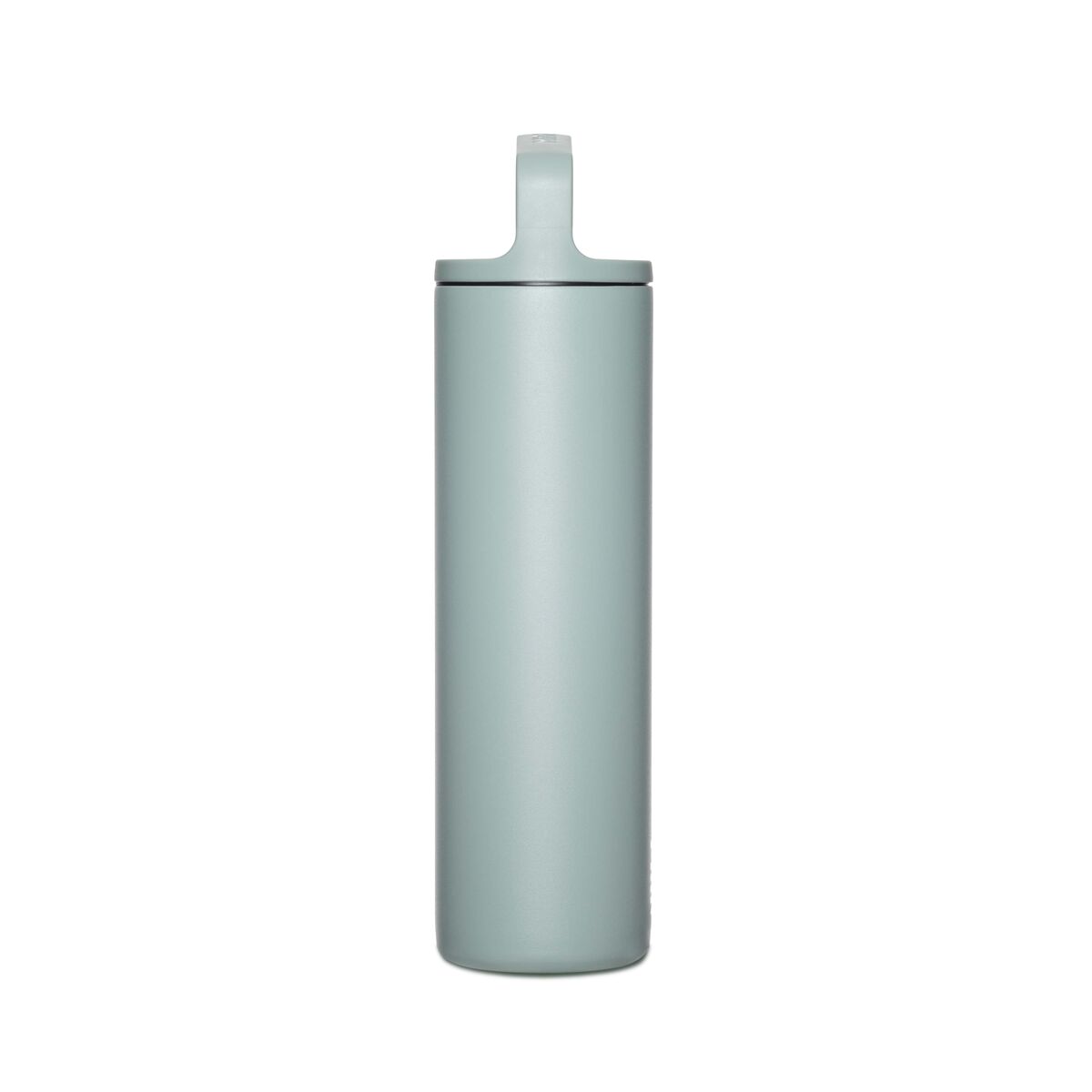 wide-mouth-r0 WebPDP-20oz_Wide_Mouth_Bottle_Sagebrush_Green_X2Studio__WMB2SV20226__90.jpg