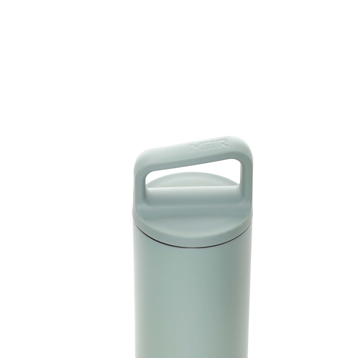 wide-mouth-r0 WebPDP-20oz_Wide_Mouth_Bottle_Sagebrush_Green_X2Studio__WMB2SV20226__Top.jpg