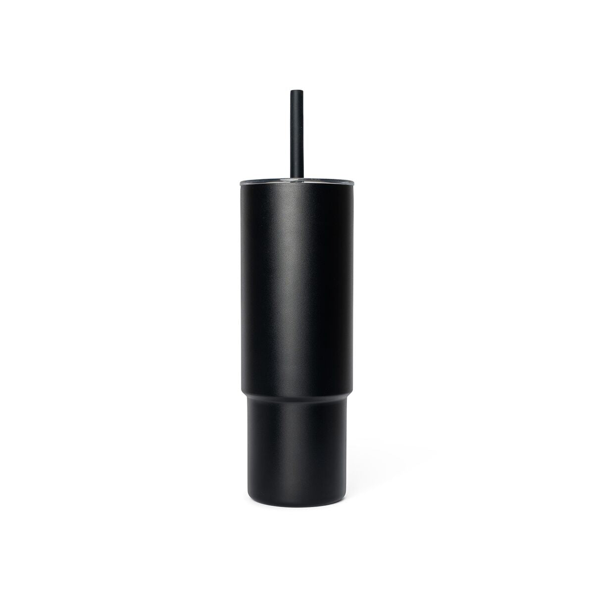 all-day-straw-cup-g3 WebPDP-32oz_All_Day_Straw_Cup_Black_Studio_0713__ADSC1SV32002_180.jpg