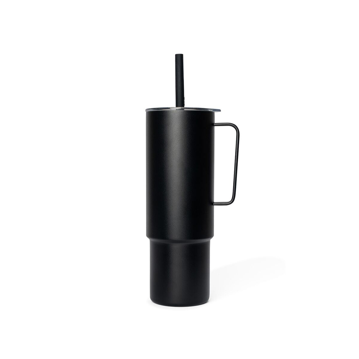 all-day-straw-cup-g3 WebPDP-32oz_All_Day_Straw_Cup_Black_Studio_0713__ADSC1SV32002_90.jpg