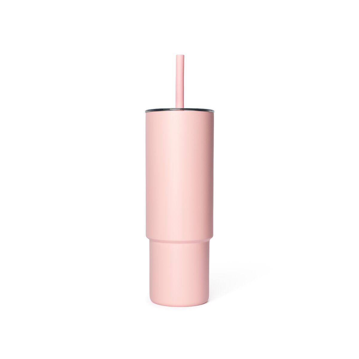 all-day-straw-cup-g3 WebPDP-32oz_All_Day_Straw_Cup_CherryBlossomPink_Studio_0713__ADSC1SV32219_180.jpg