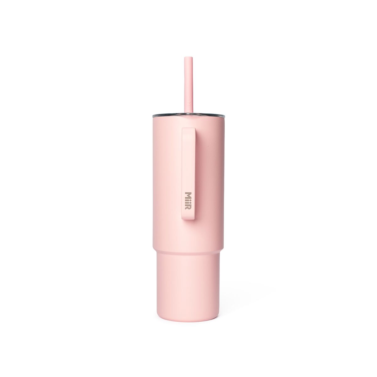 all-day-straw-cup-g3 WebPDP-32oz_All_Day_Straw_Cup_CherryBlossomPink_Studio_0713__ADSC1SV32219_360.jpg
