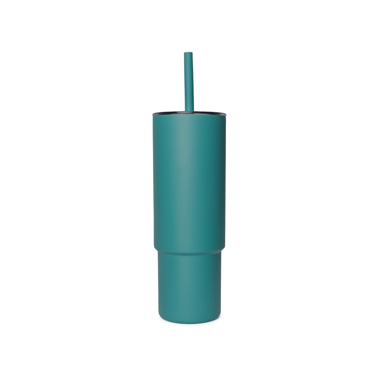 all-day-straw-cup-g3 WebPDP-32oz_All_Day_Straw_Cup_CoastalTeal_Studio_0713__ADSC1SV32218_180.jpg