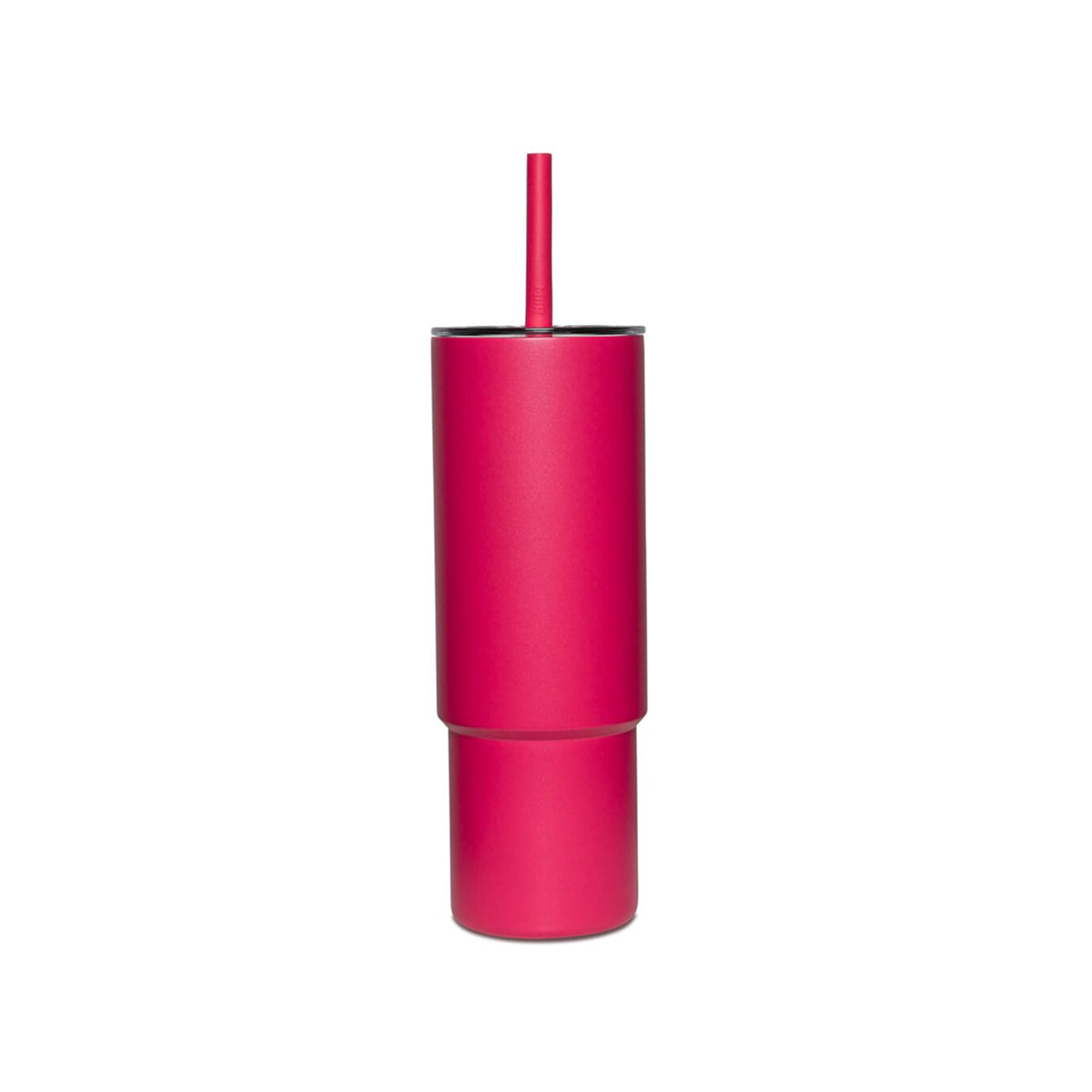 all-day-straw-cup-g3 WebPDP-32oz_All_Day_Straw_Cup_Jubilee_Pink_X2Studio__ADSC2SV32228_270-EDIT.jpg