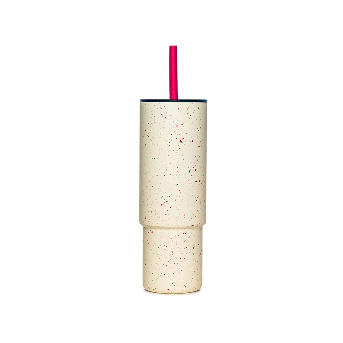 all-day-straw-cup-g3 WebPDP-32oz_All_Day_Straw_Cup_Party__ADSC2SV32230_X2Studio_180.jpg