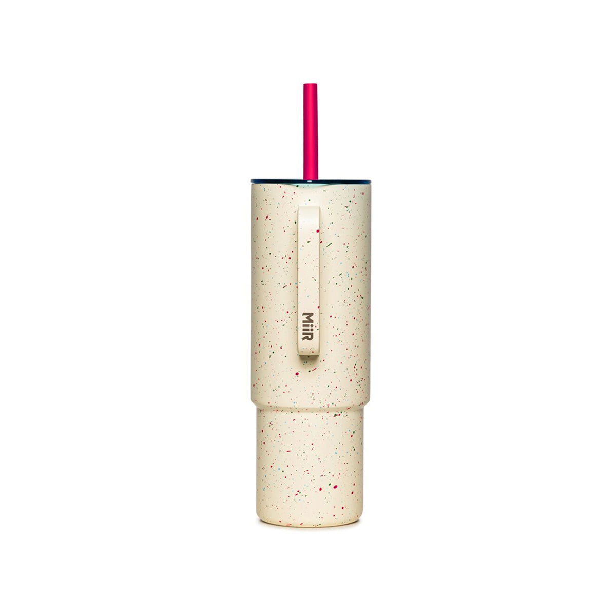 all-day-straw-cup-g3 WebPDP-32oz_All_Day_Straw_Cup_Party__ADSC2SV32230_X2Studio_360.jpg