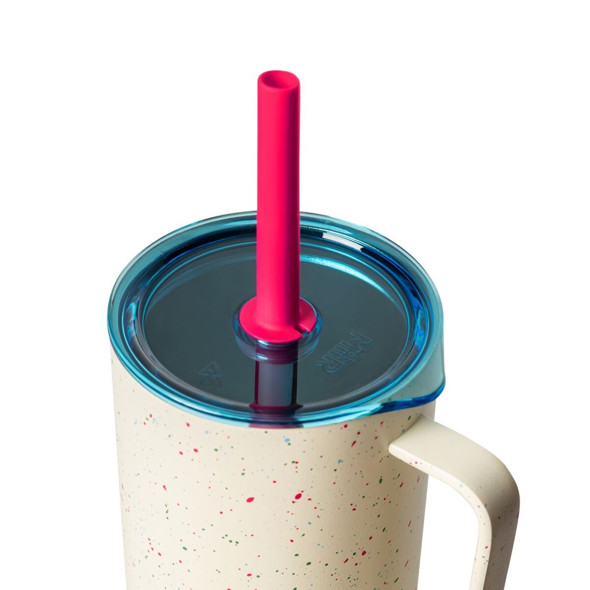 all-day-straw-cup-g3 WebPDP-32oz_All_Day_Straw_Cup_Party__ADSC2SV32230_X2Studio_TOP.jpg