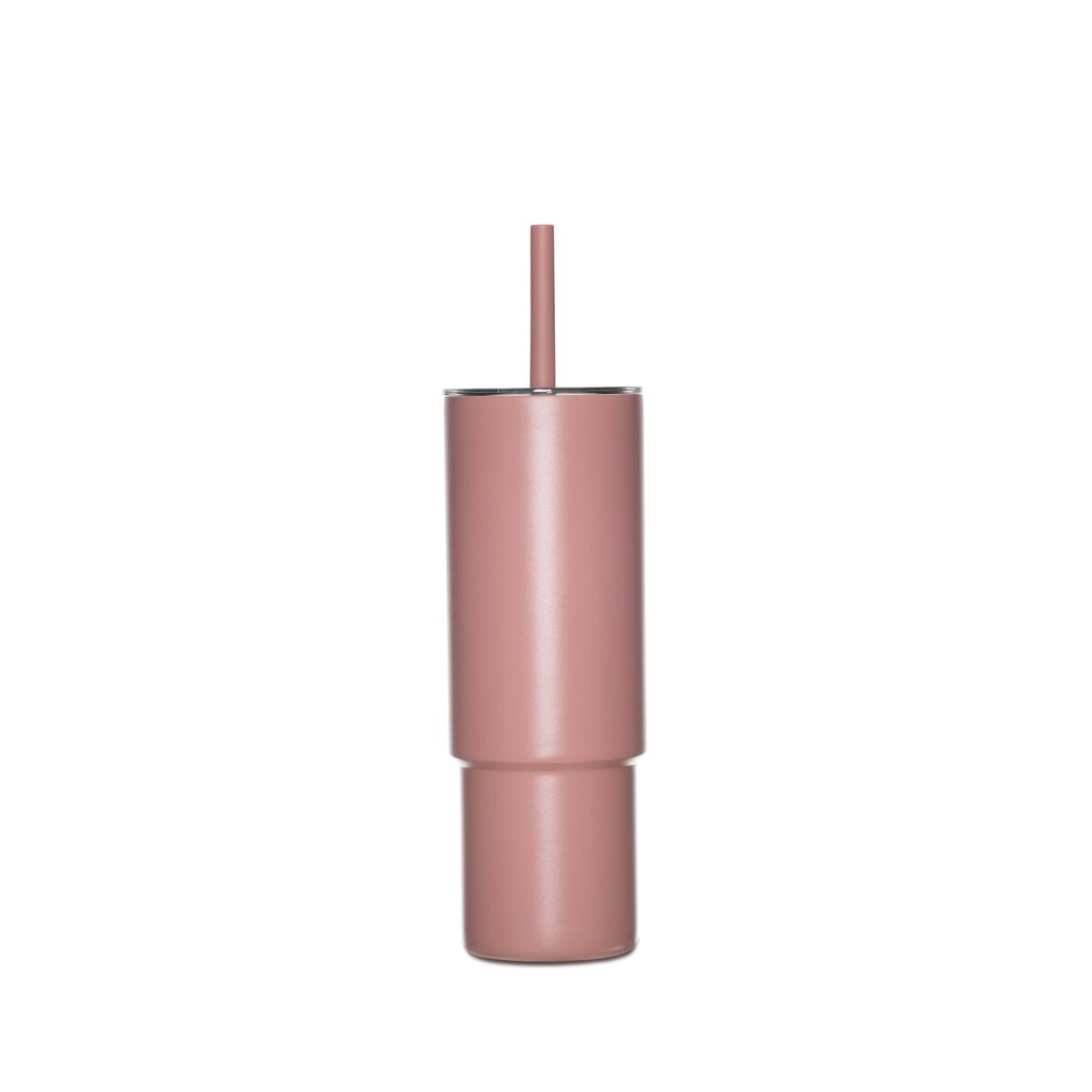 all-day-straw-cup-g3 WebPDP-32oz_All_Day_Straw_Cup_Rosewood_Pink_X2Studio__ADSC2SV32227_180.jpg