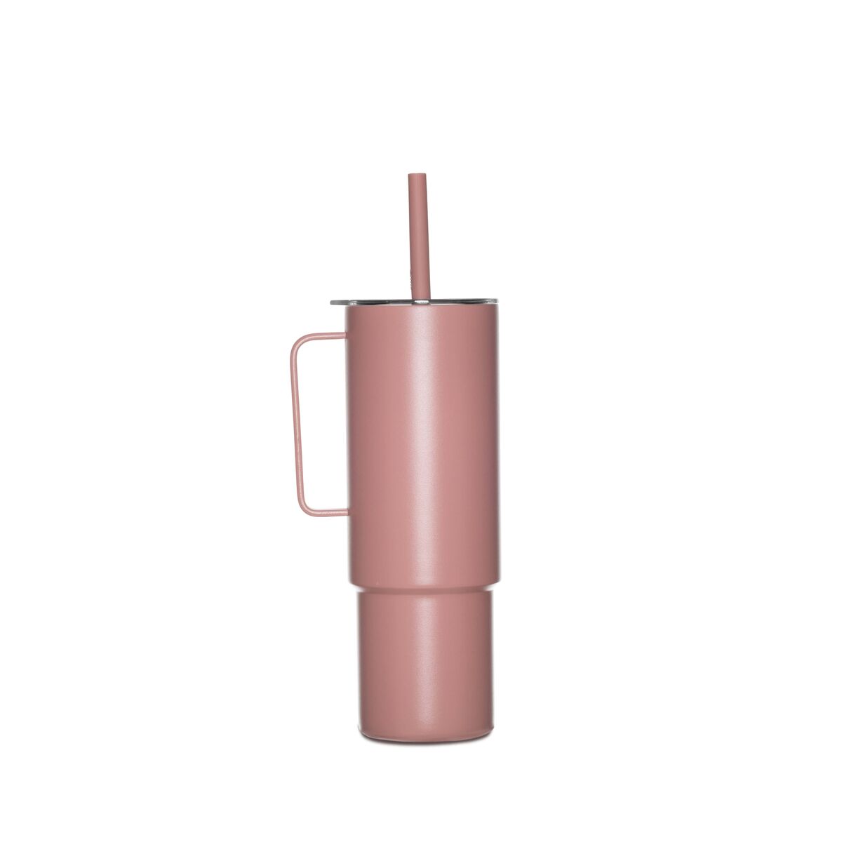 all-day-straw-cup-g3 WebPDP-32oz_All_Day_Straw_Cup_Rosewood_Pink_X2Studio__ADSC2SV32227_270.jpg