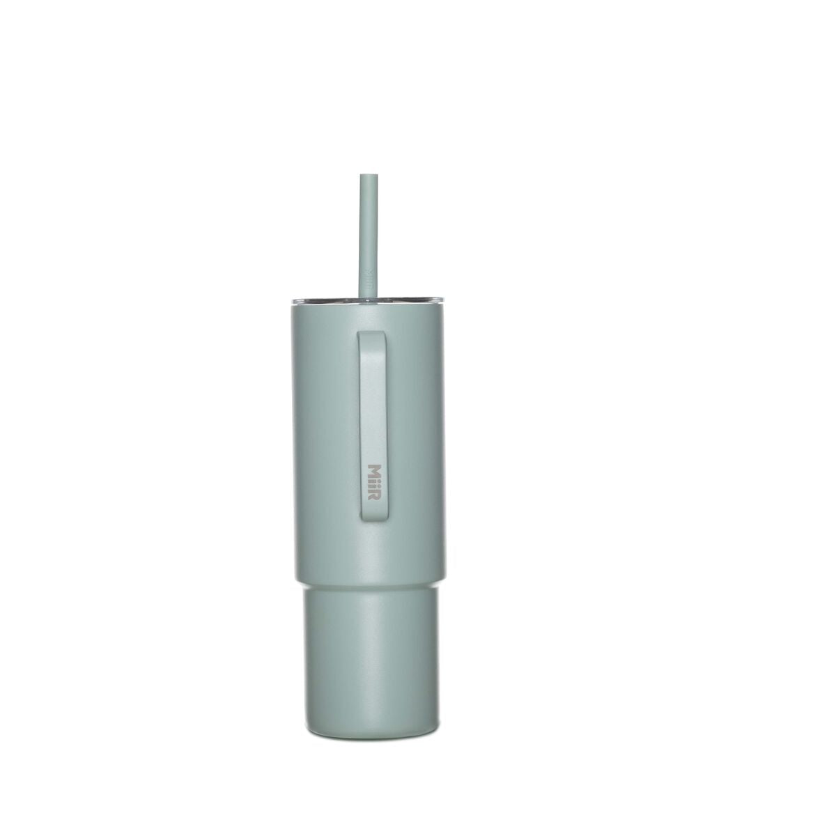 all-day-straw-cup-g3 WebPDP-32oz_All_Day_Straw_Cup_Sagebrush_Green_X2Studio__ADSC2SV32226_360.jpg