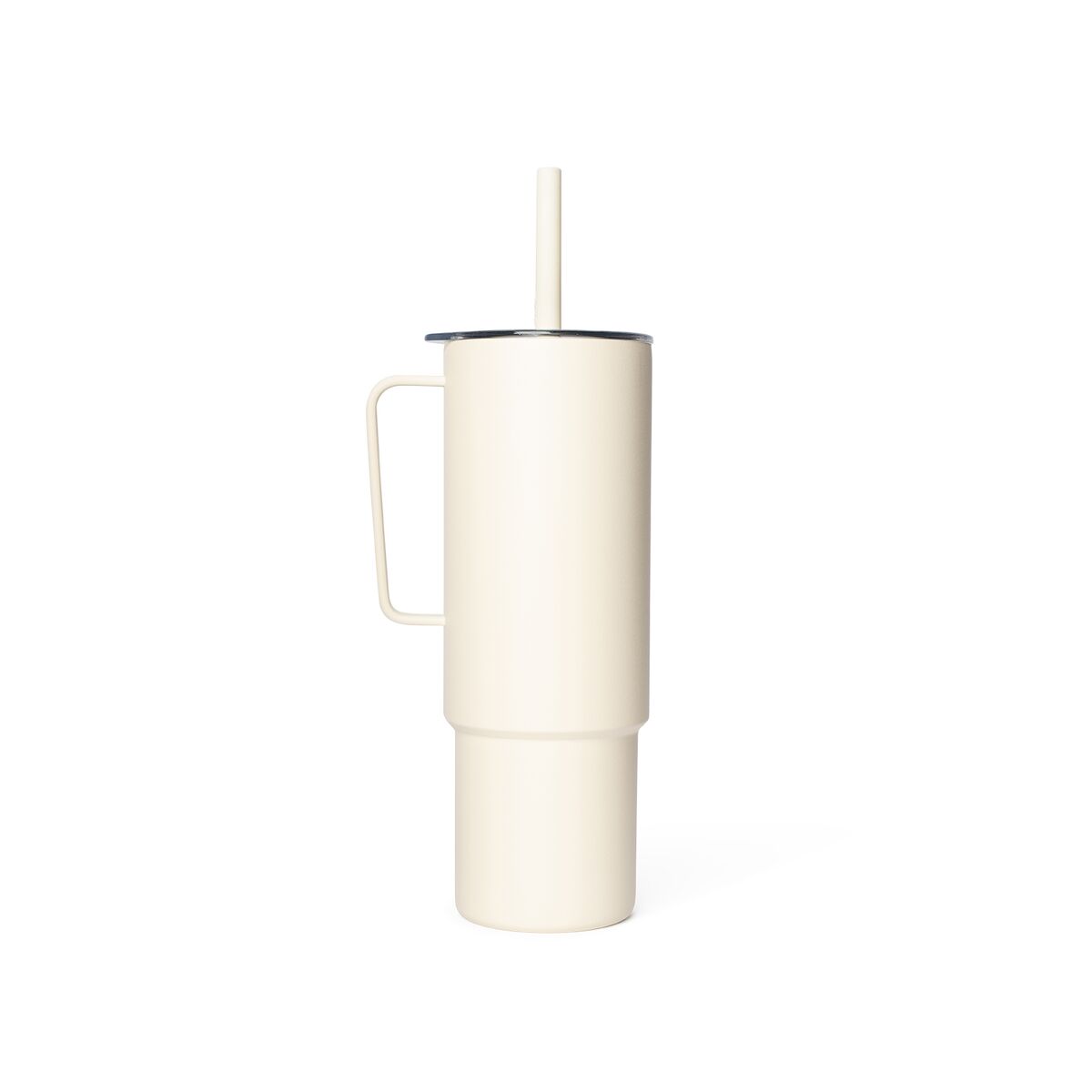 all-day-straw-cup-g3 WebPDP-32oz_All_Day_Straw_Cup_SandstoneWhite_Studio_0713__ADSC1SV32214_270.jpg