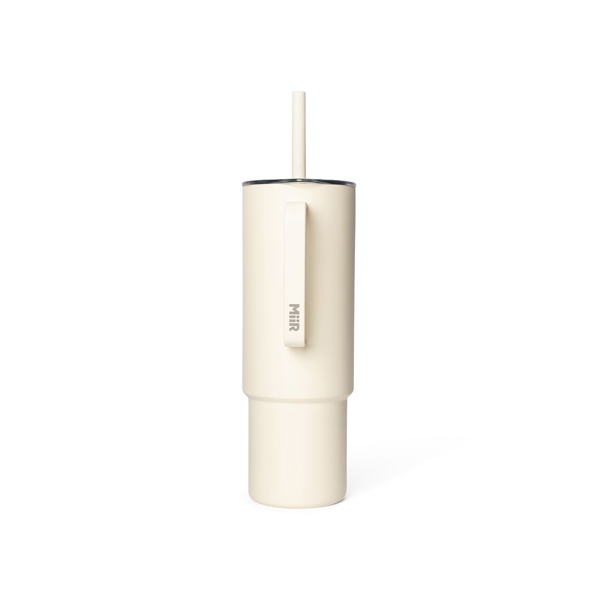 all-day-straw-cup-g3 WebPDP-32oz_All_Day_Straw_Cup_SandstoneWhite_Studio_0713__ADSC1SV32214_360.jpg