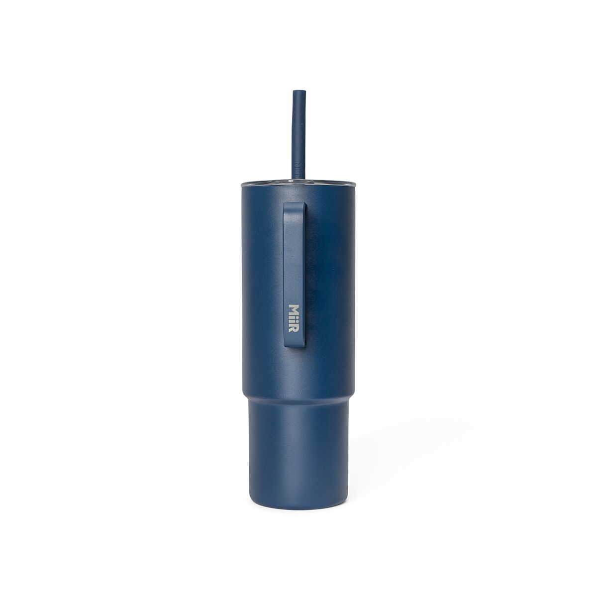 all-day-straw-cup-g3 WebPDP-32oz_All_Day_Straw_Cup_TidalBlue_Studio_0713_ADSC1SV32215_360.jpg