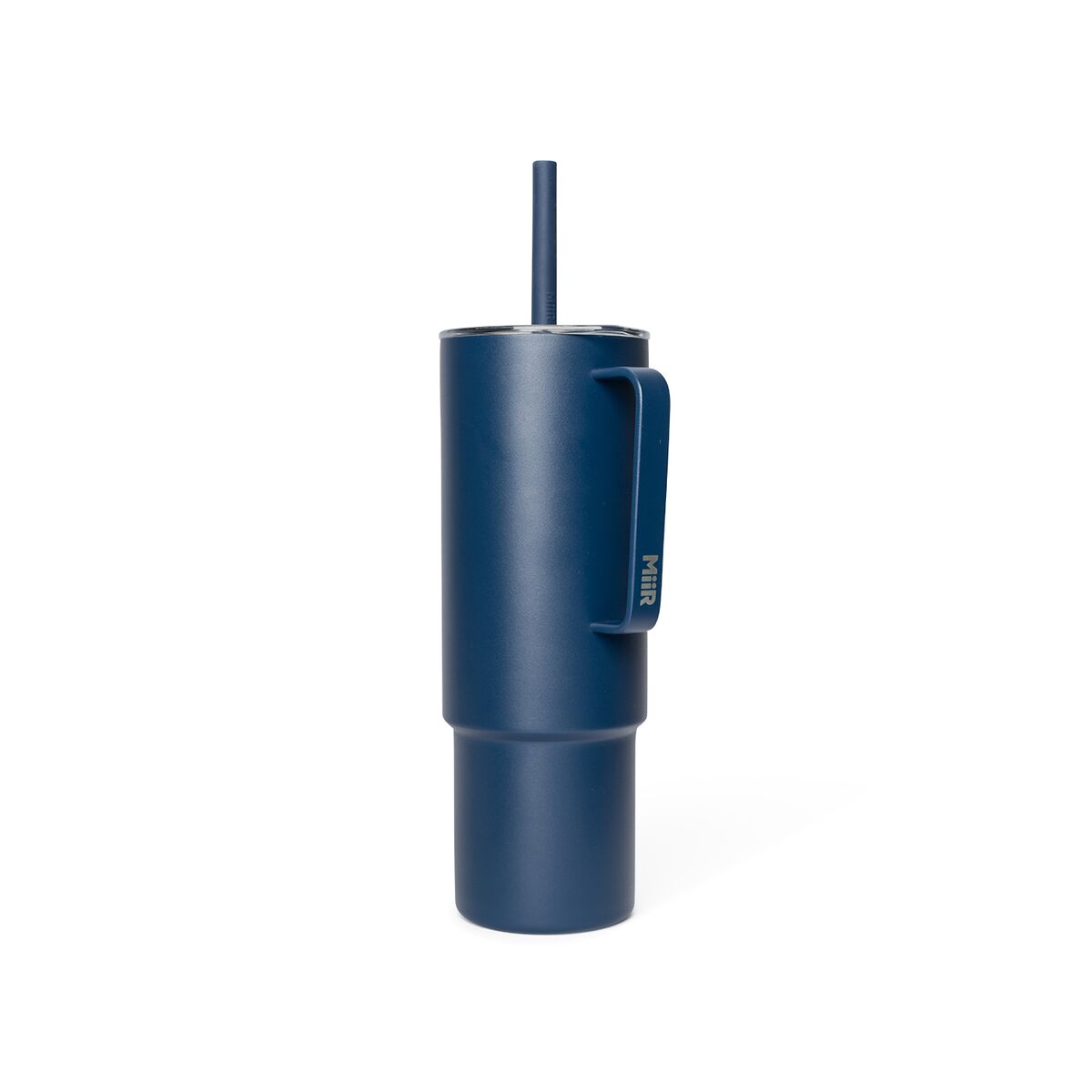 all-day-straw-cup-g3 WebPDP-32oz_All_Day_Straw_Cup_TidalBlue_Studio_0713_ADSC1SV32215_Front.jpg