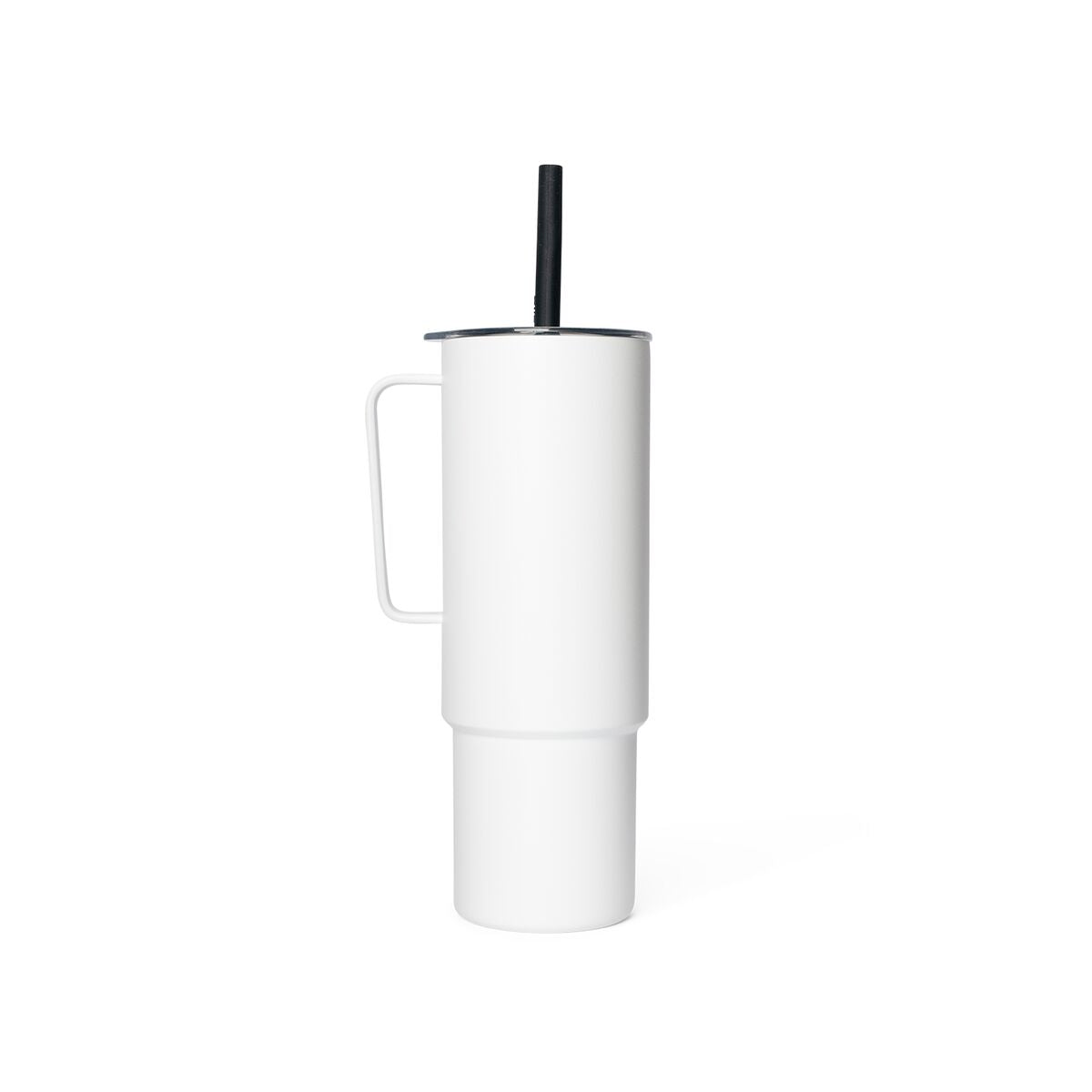 all-day-straw-cup-g3 WebPDP-32oz_All_Day_Straw_Cup_White_Studio_0713__ADSC1SV32001_270.jpg