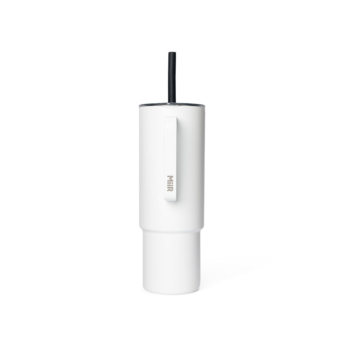 all-day-straw-cup-g3 WebPDP-32oz_All_Day_Straw_Cup_White_Studio_0713__ADSC1SV32001_360.jpg