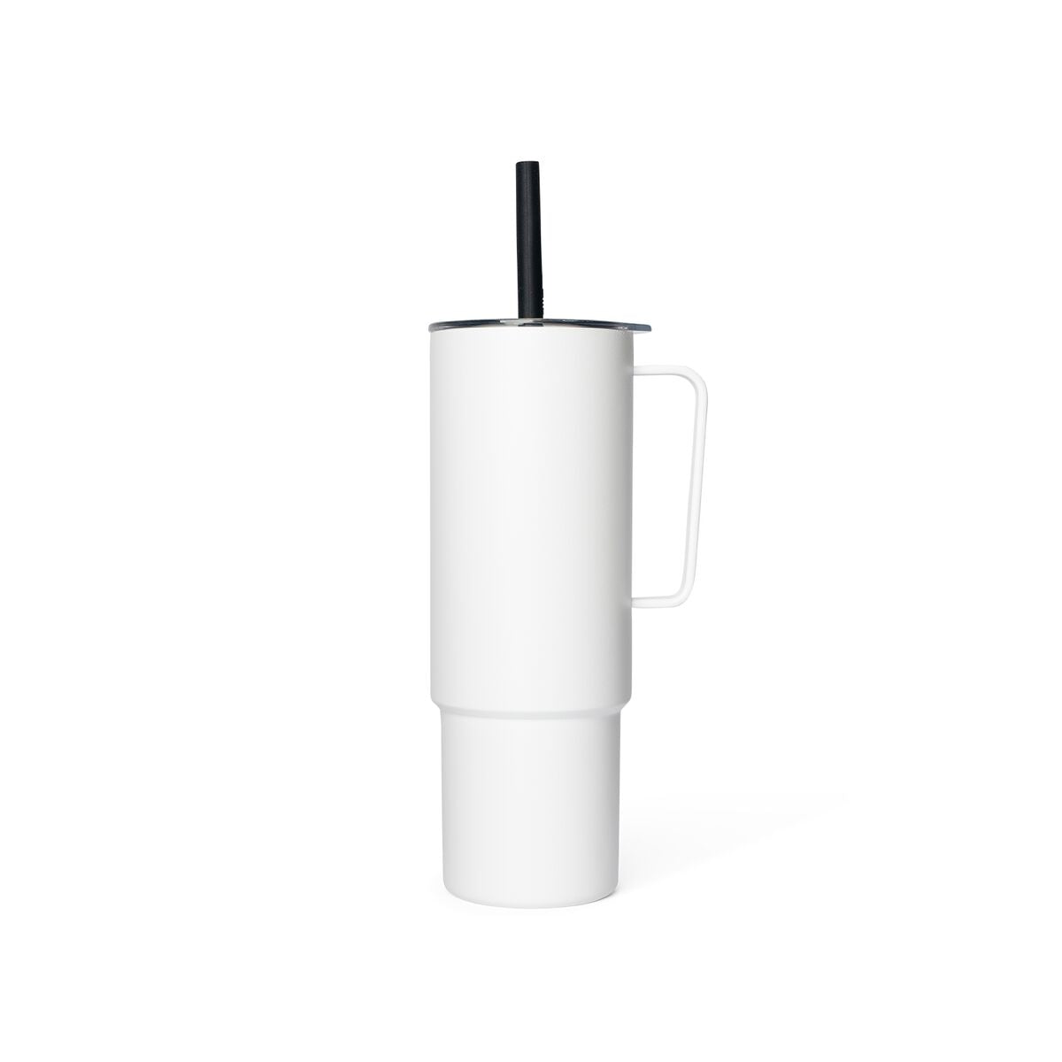 all-day-straw-cup-g3 WebPDP-32oz_All_Day_Straw_Cup_White_Studio_0713__ADSC1SV32001_90.jpg