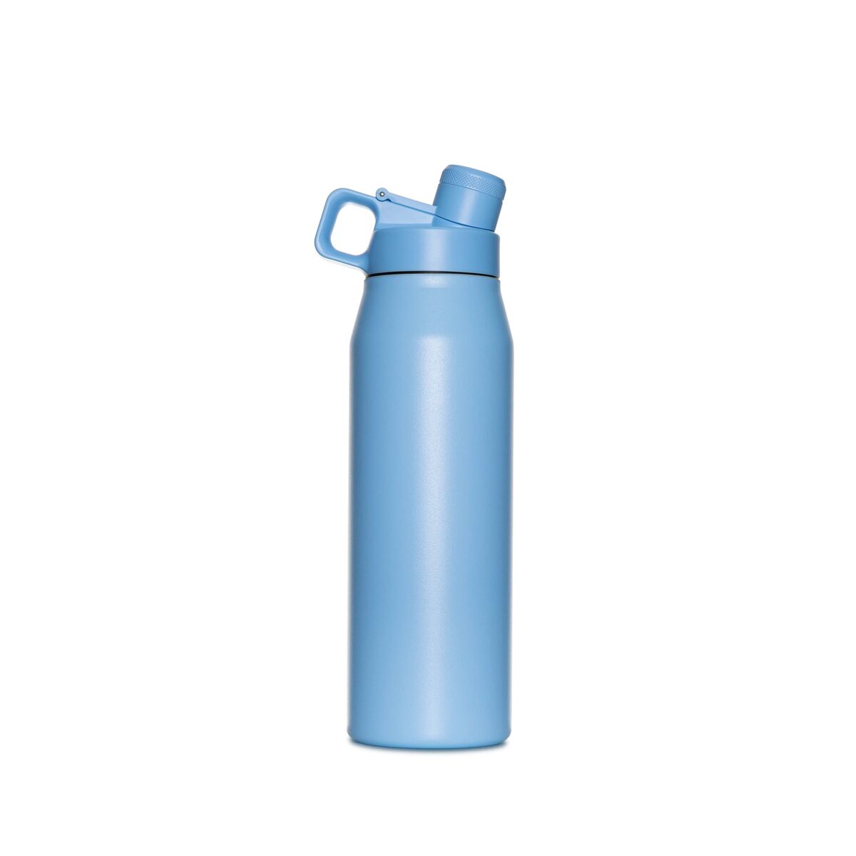 chug-bottle-x5 WebPDP-32oz_Chug_Bottle_Altitude_Blue__WMB2CH32229_X2Studio_180.jpg