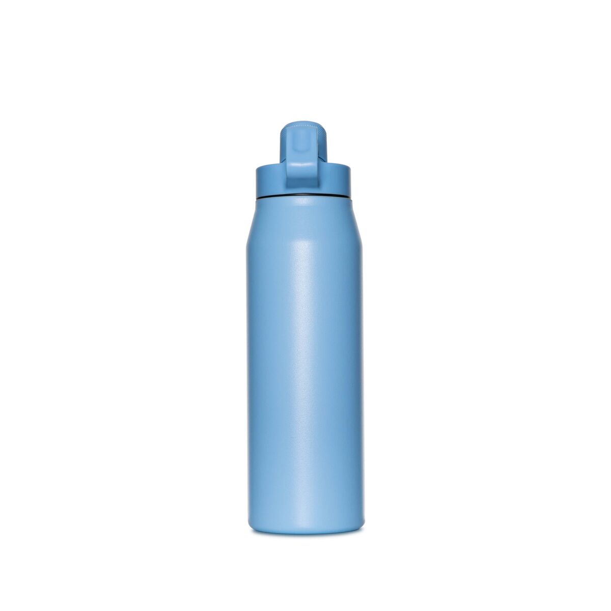 chug-bottle-x5 WebPDP-32oz_Chug_Bottle_Altitude_Blue__WMB2CH32229_X2Studio_270.jpg