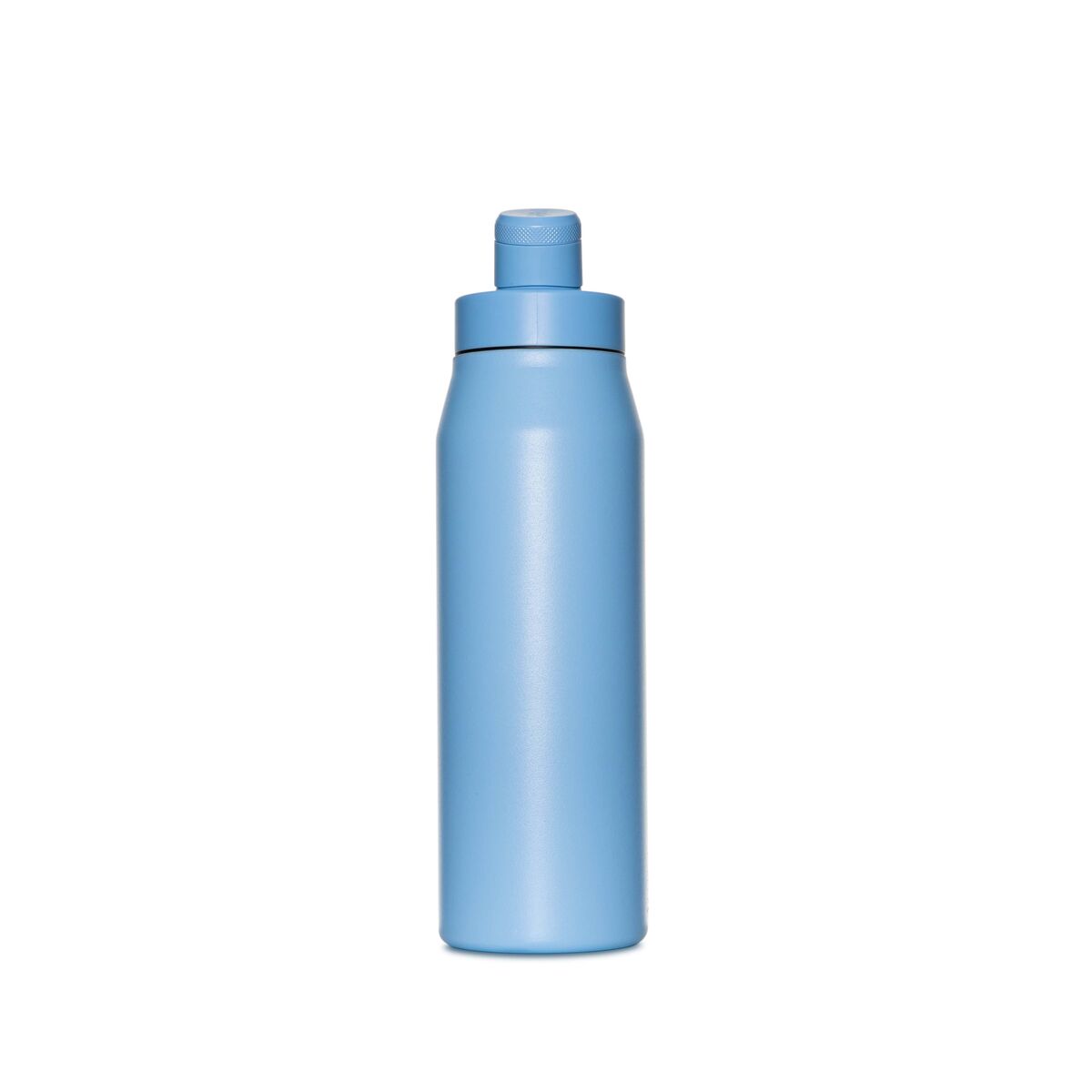 chug-bottle-x5 WebPDP-32oz_Chug_Bottle_Altitude_Blue__WMB2CH32229_X2Studio_90.jpg