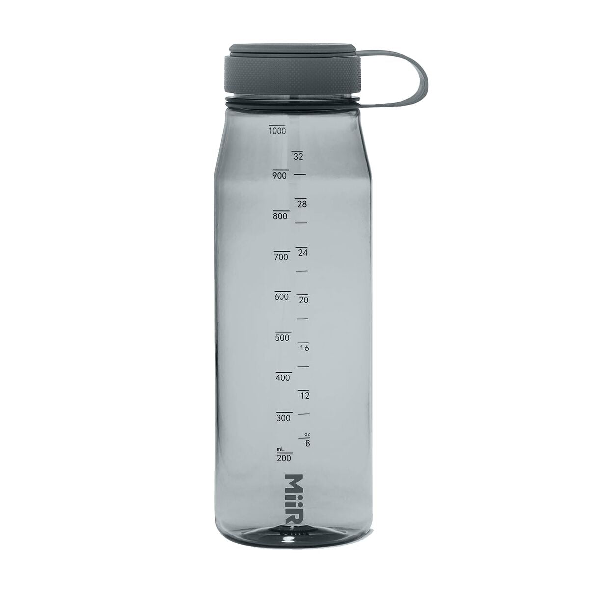 everywhere-bottle-k3 WebPDP-33oz_Everywhere_Bottle_Basal_Gray_Studio_EWB1PN32202_90_SC_5.jpg