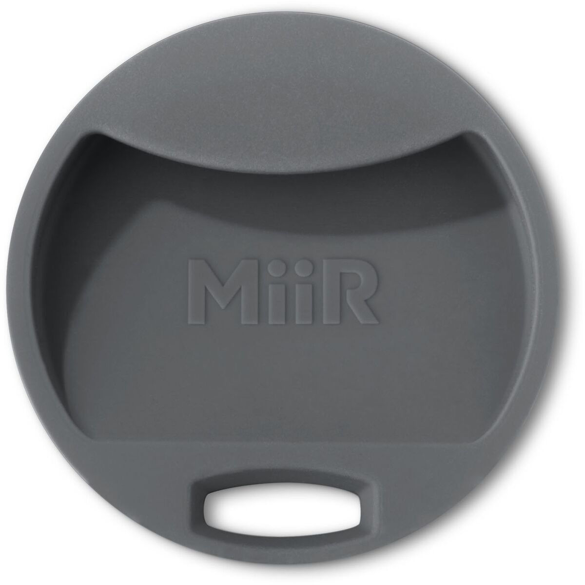 everywhere-splash-guard-g0 WebPDP-33oz_Everywhere_Bottle_Basal_Gray_Studio_EWB1PN32202_Insert_1.jpg