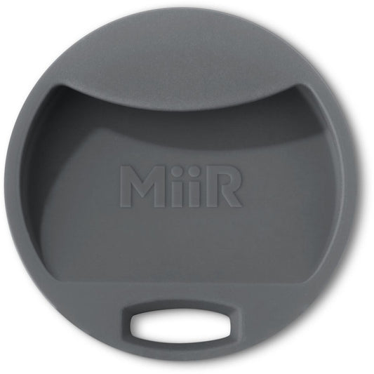 everywhere-splash-guard-g0 WebPDP-33oz_Everywhere_Bottle_Basal_Gray_Studio_EWB1PN32202_Insert_1.jpg