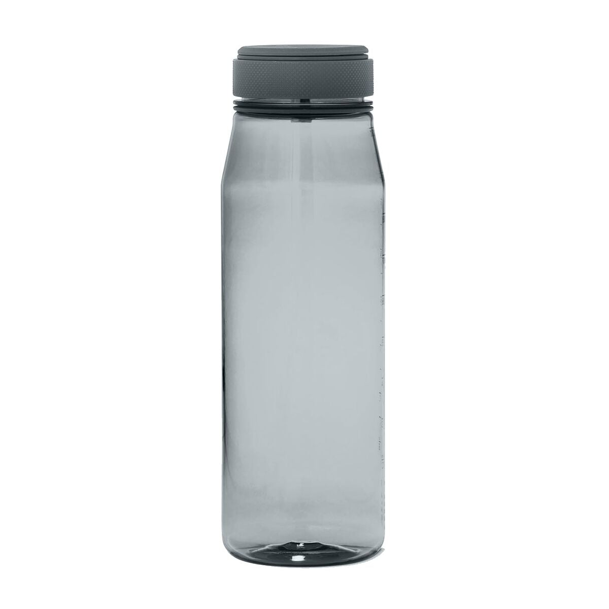 everywhere-bottle-k3 WebPDP-33oz_Everywhere_Bottle_Basal_Gray_Studio__EWB1PN32202_180_SC_5.jpg