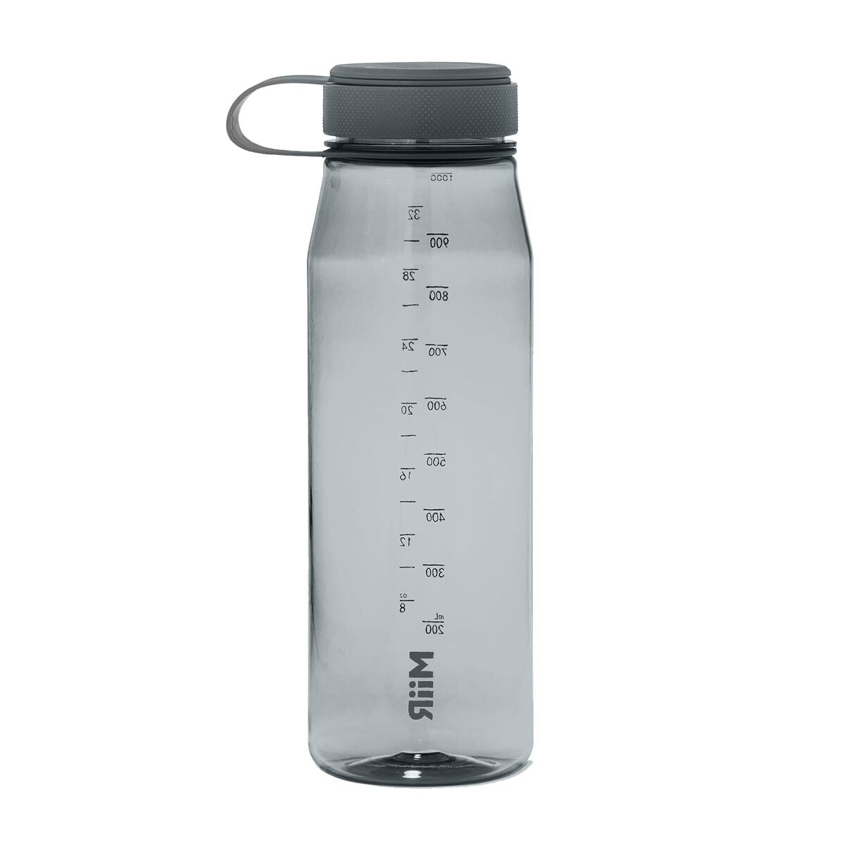 everywhere-bottle-k3 WebPDP-33oz_Everywhere_Bottle_Basal_Gray_Studio__EWB1PN32202_270_SC_5.jpg