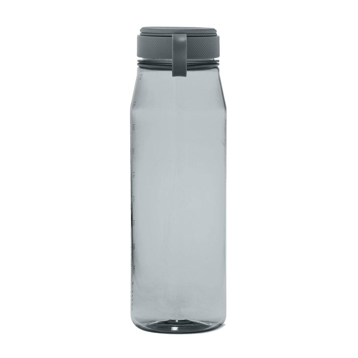 everywhere-bottle-k3 WebPDP-33oz_Everywhere_Bottle_Basal_Gray_Studio__EWB1PN32202_360_SC_5.jpg