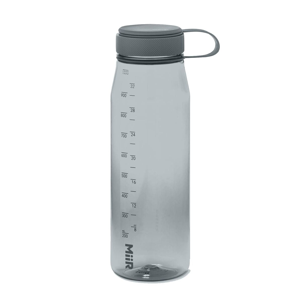 everywhere-bottle-k3 WebPDP-33oz_Everywhere_Bottle_Basal_Gray_Studio__EWB1PN32202_Front_SC_5.jpg