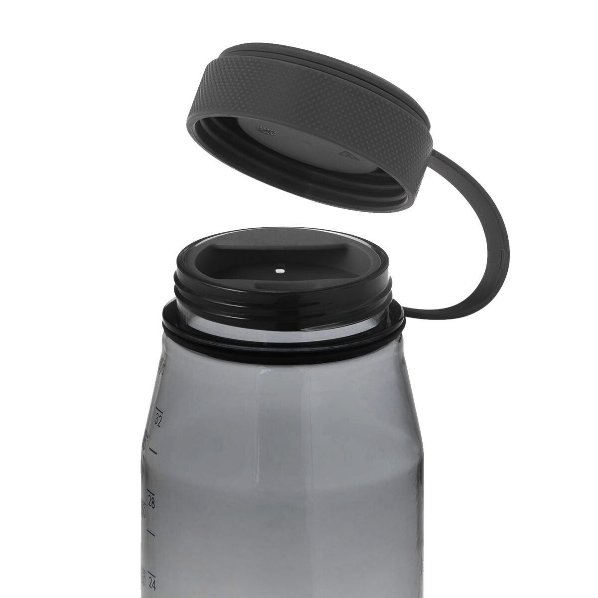 everywhere-splash-guard-g0 WebPDP-33oz_Everywhere_Bottle_Basal_Gray_Studio__EWBSPL00202_TopInsert.jpg