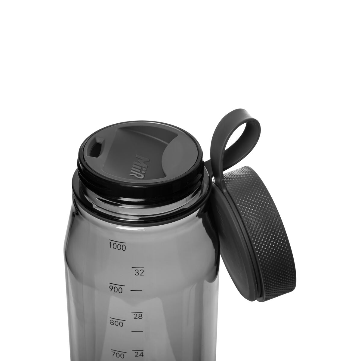 everywhere-bottle-k3 WebPDP-33oz_Everywhere_Bottle_Basal__EWB1PN32202_X2Studio_TetherTwist.jpg