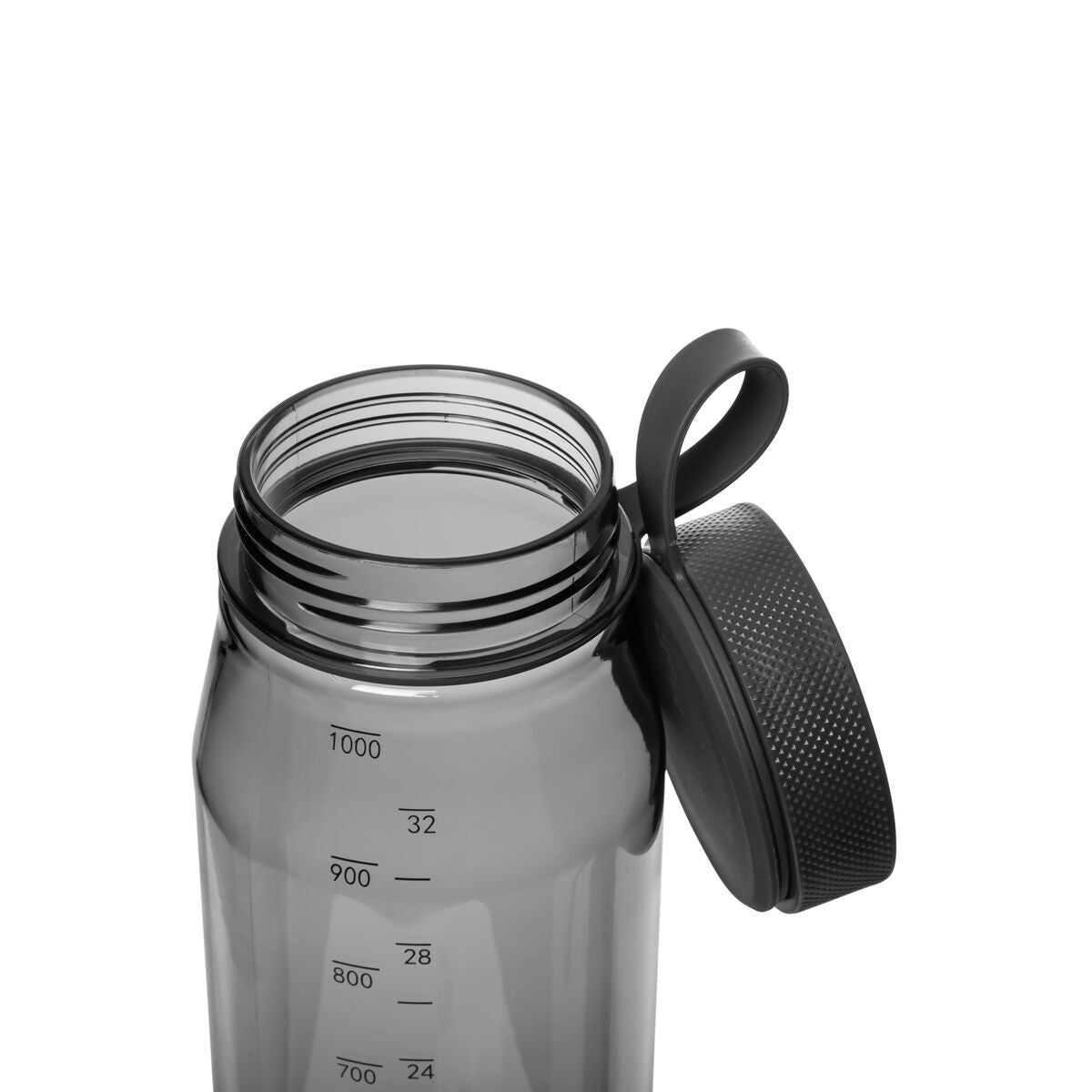 everywhere-bottle-k3 WebPDP-33oz_Everywhere_Bottle_Basal__EWB1PN32202_X2Studio_TetherTwist2.jpg