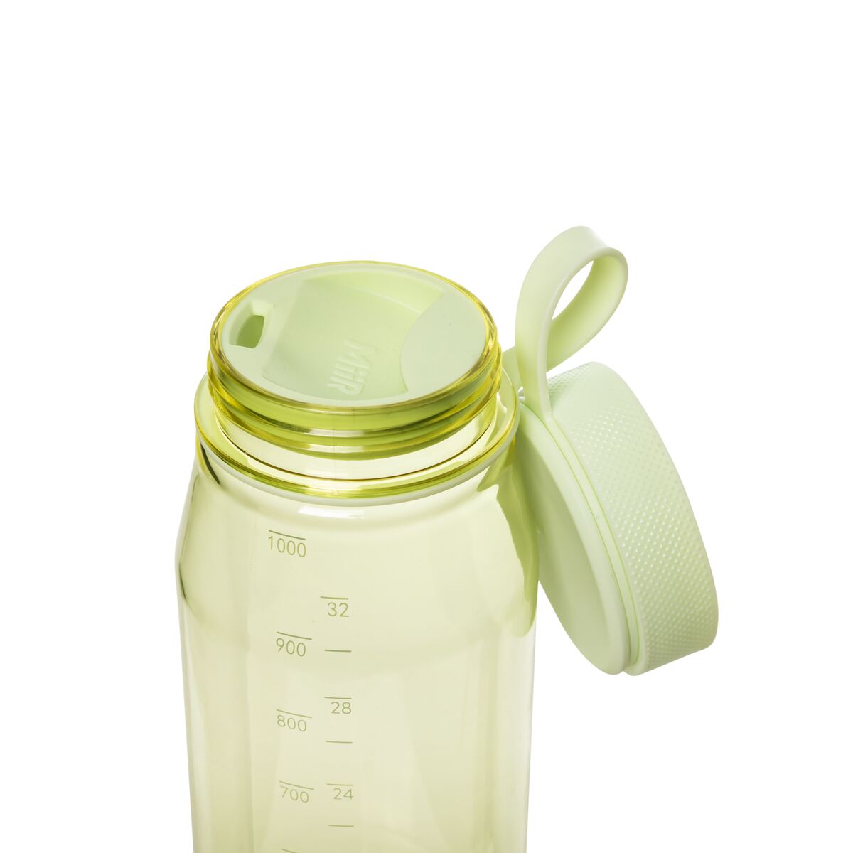everywhere-bottle-k3 WebPDP-33oz_Everywhere_Bottle_CactusGreen__EWB1PN32220_X2Studio_TetherTwist.jpg