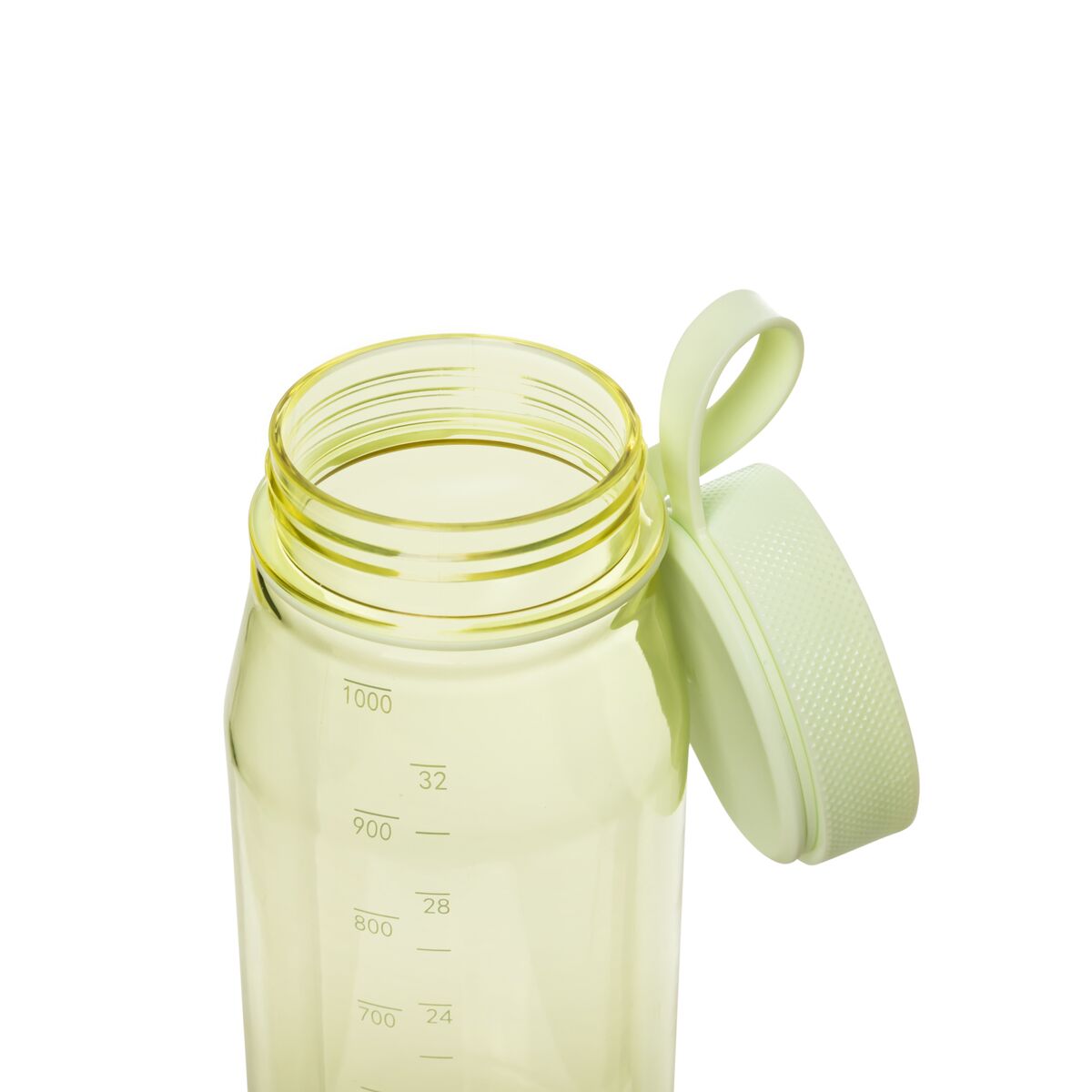 everywhere-bottle-k3 WebPDP-33oz_Everywhere_Bottle_CactusGreen__EWB1PN32220_X2Studio_TetherTwist2.jpg
